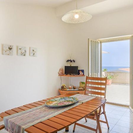Casa Aurora Apartman Donnalucata  Kültér fotó