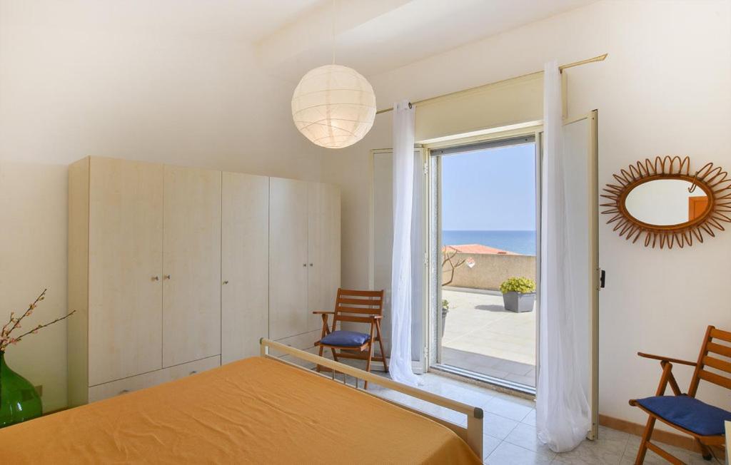 Casa Aurora Apartman Donnalucata  Kültér fotó
