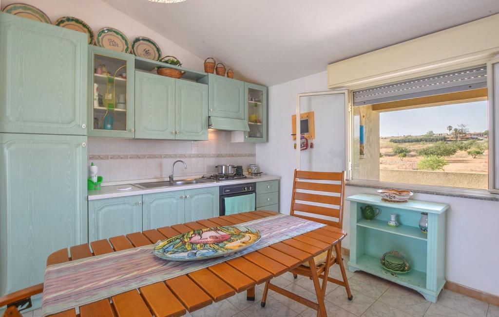 Casa Aurora Apartman Donnalucata  Kültér fotó