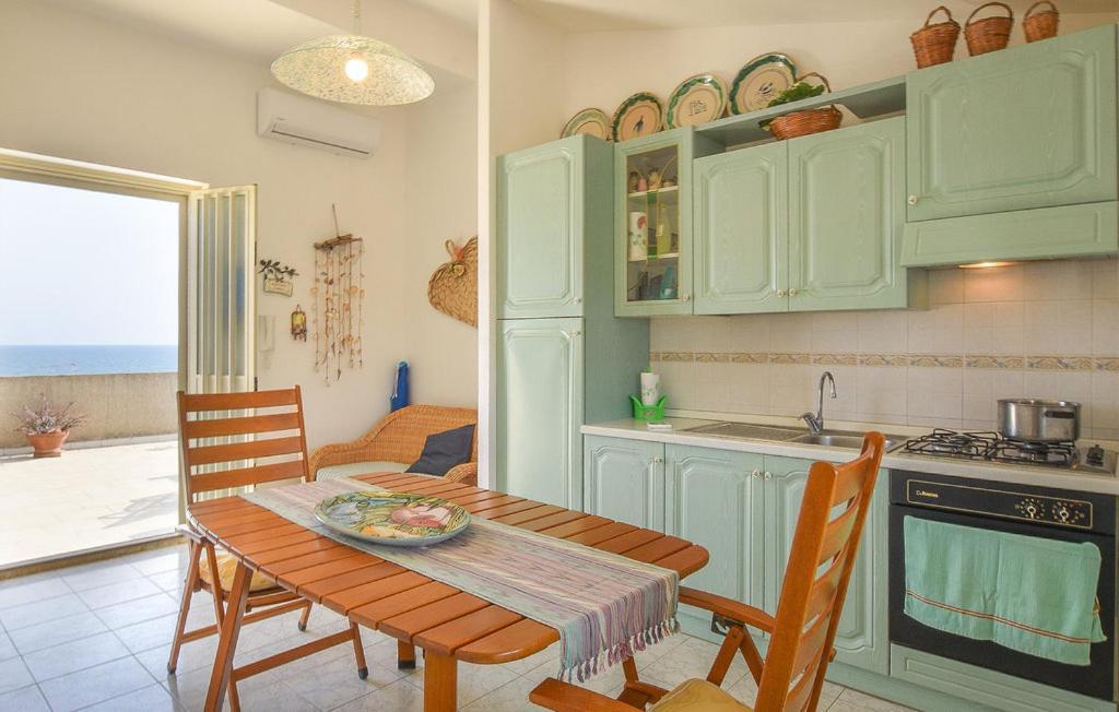 Casa Aurora Apartman Donnalucata  Kültér fotó